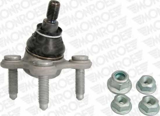 monroe l29575