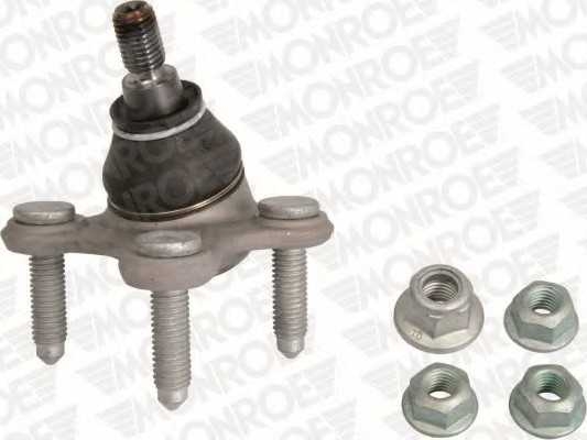 monroe l29576