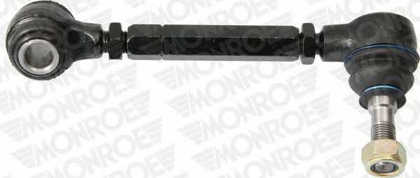 monroe l29593