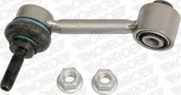monroe l29623