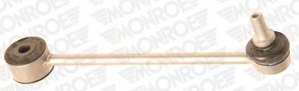 monroe l29624