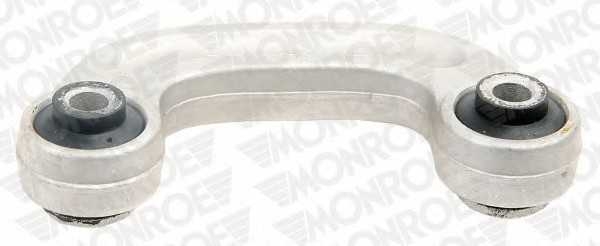 monroe l29630