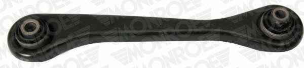monroe l29637
