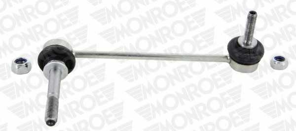 monroe l29649