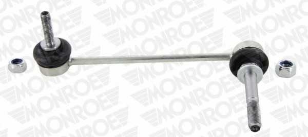 monroe l29650