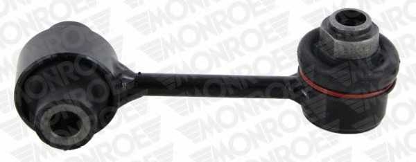 monroe l29655