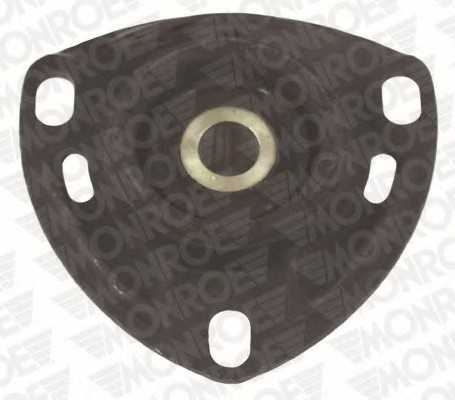monroe l29903