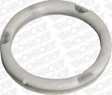 monroe l29916