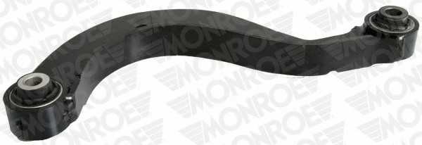 monroe l29a11