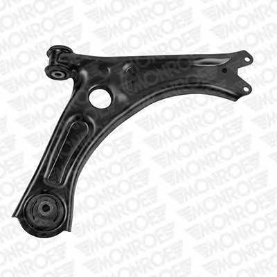 monroe l29a83