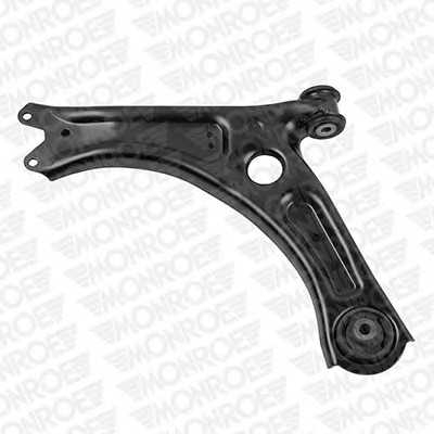 monroe l29a84