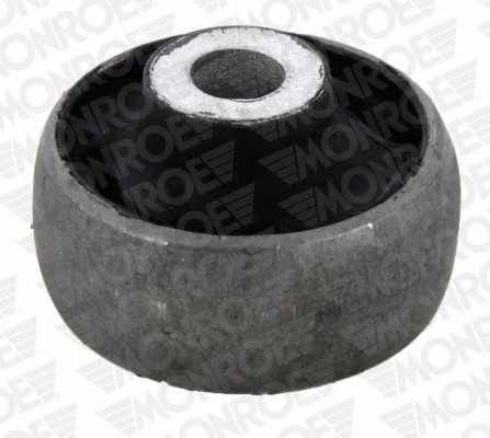 monroe l29c03