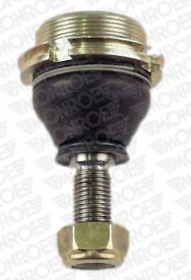 monroe l38501