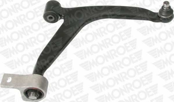 monroe l38517