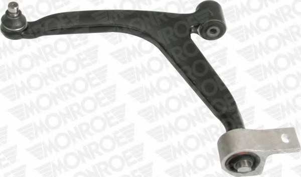 monroe l38518