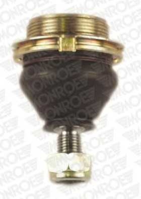 monroe l3856