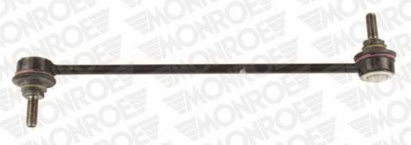 monroe l38605