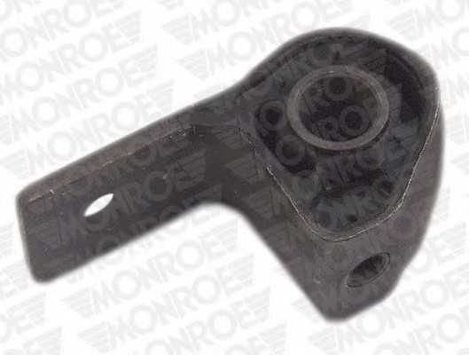 monroe l38805