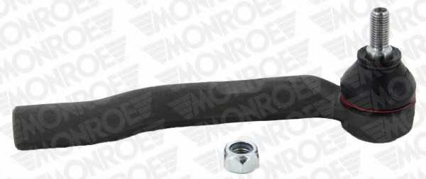 monroe l40135