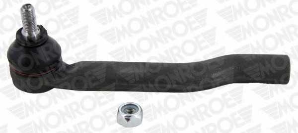 monroe l40136