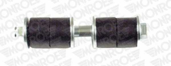 monroe l40160
