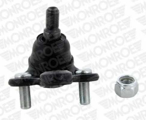 monroe l40541