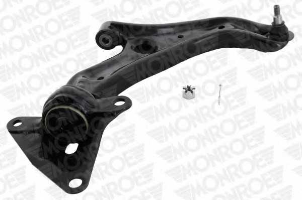 monroe l40559