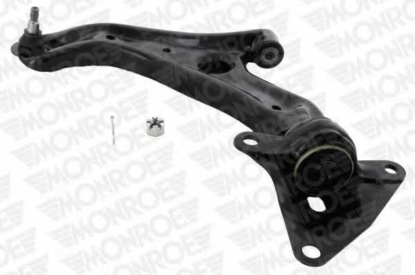 monroe l40560