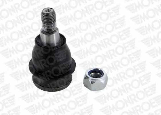 monroe l40561