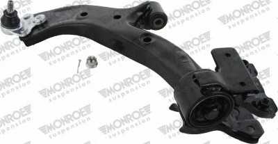 monroe l40570