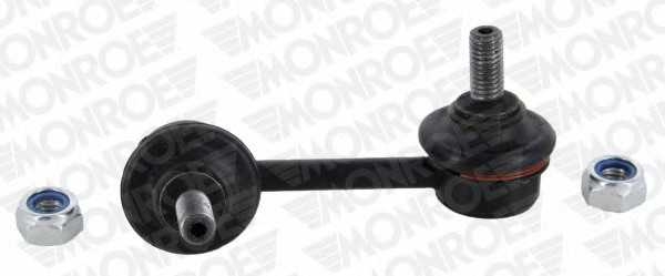monroe l40633