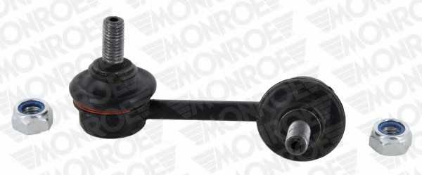 monroe l40634