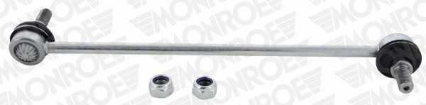 monroe l40635