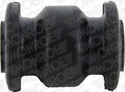 monroe l40813