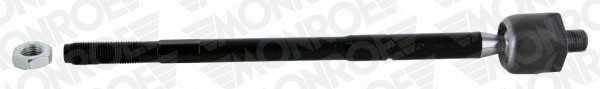 monroe l41203