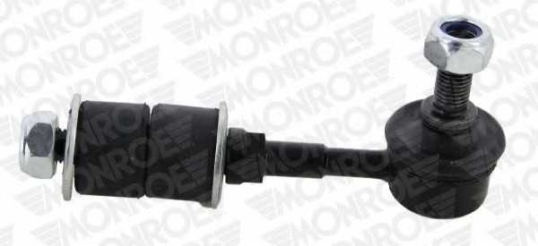 monroe l41603