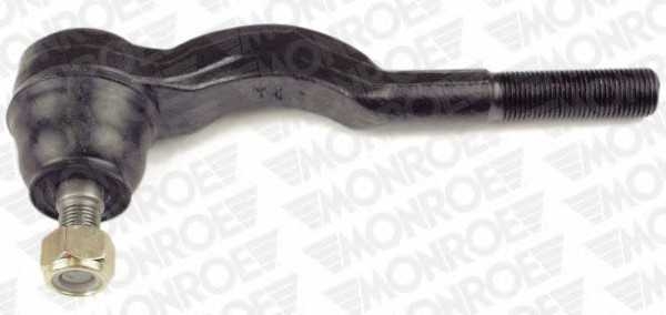 monroe l42104