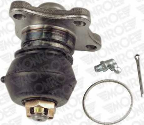 monroe l42505