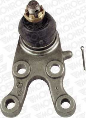 monroe l42507