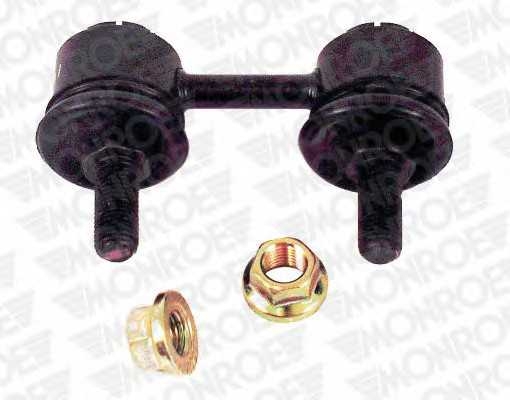 monroe l42600
