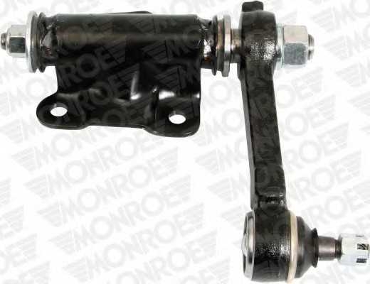 monroe l42700