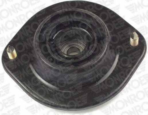 monroe l42903