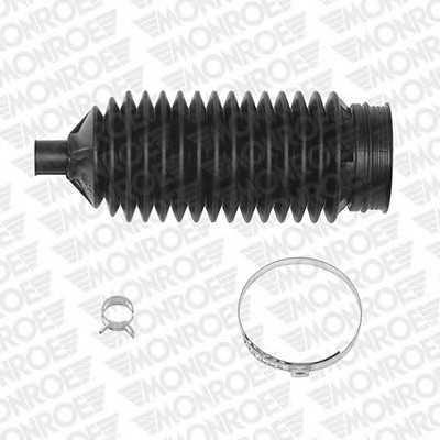 monroe l43002