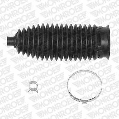 monroe l43003