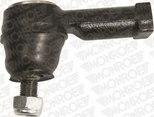 monroe l43101