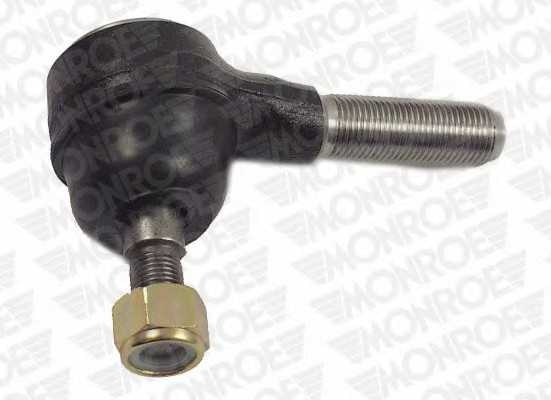 monroe l43106