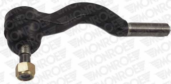 monroe l43107