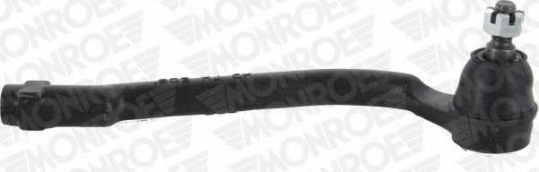 monroe l43115