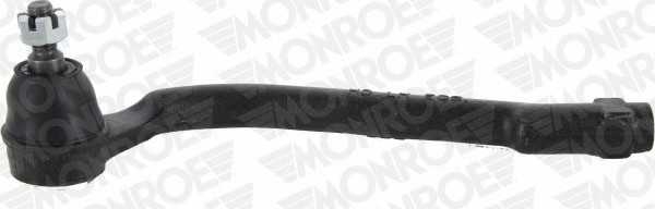 monroe l43116
