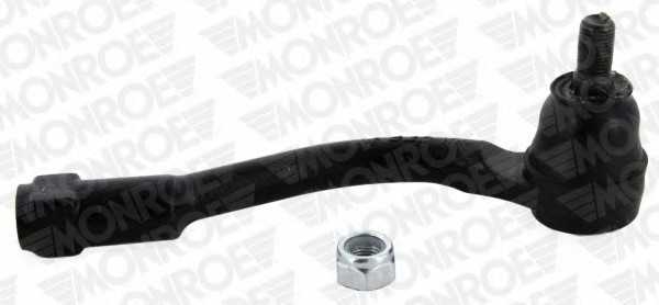 monroe l43119